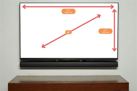 average weight of 85 inch tv|More.